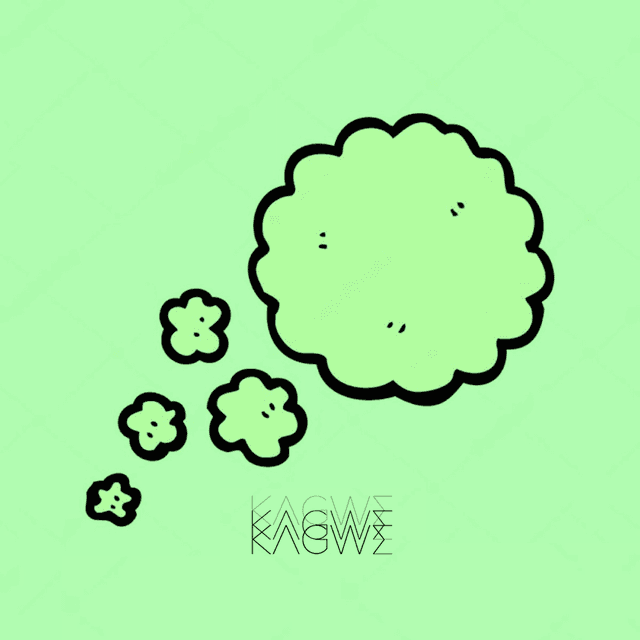 Boof