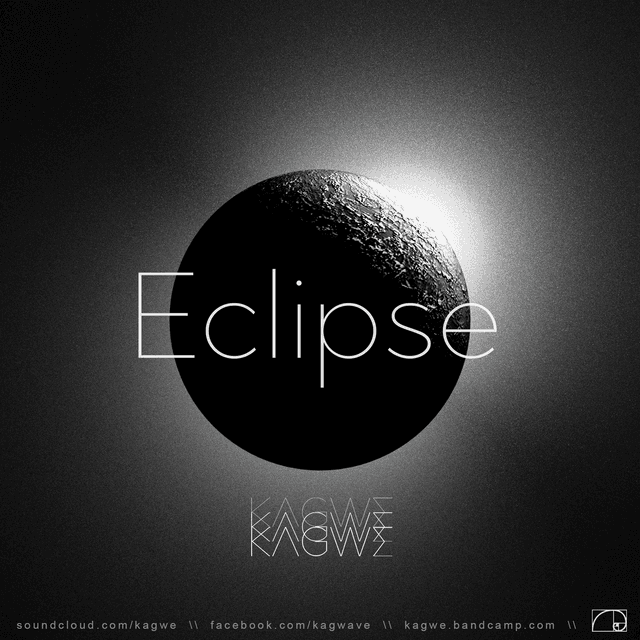 Eclipse