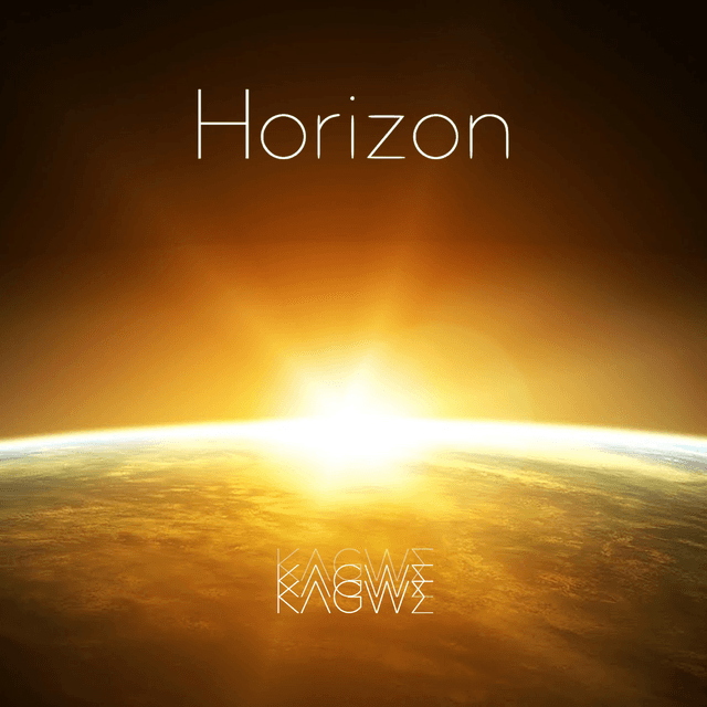 Horizon