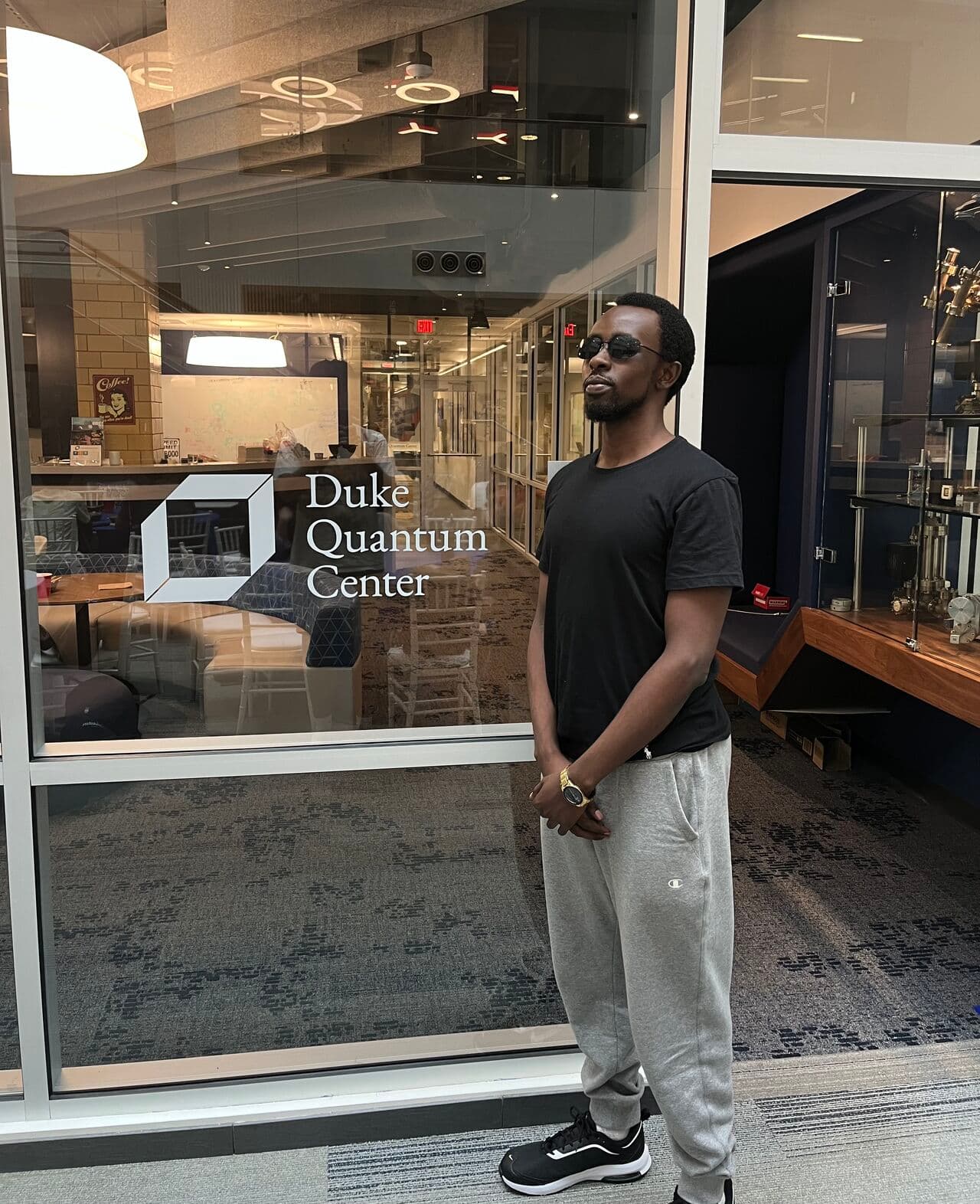 dqc