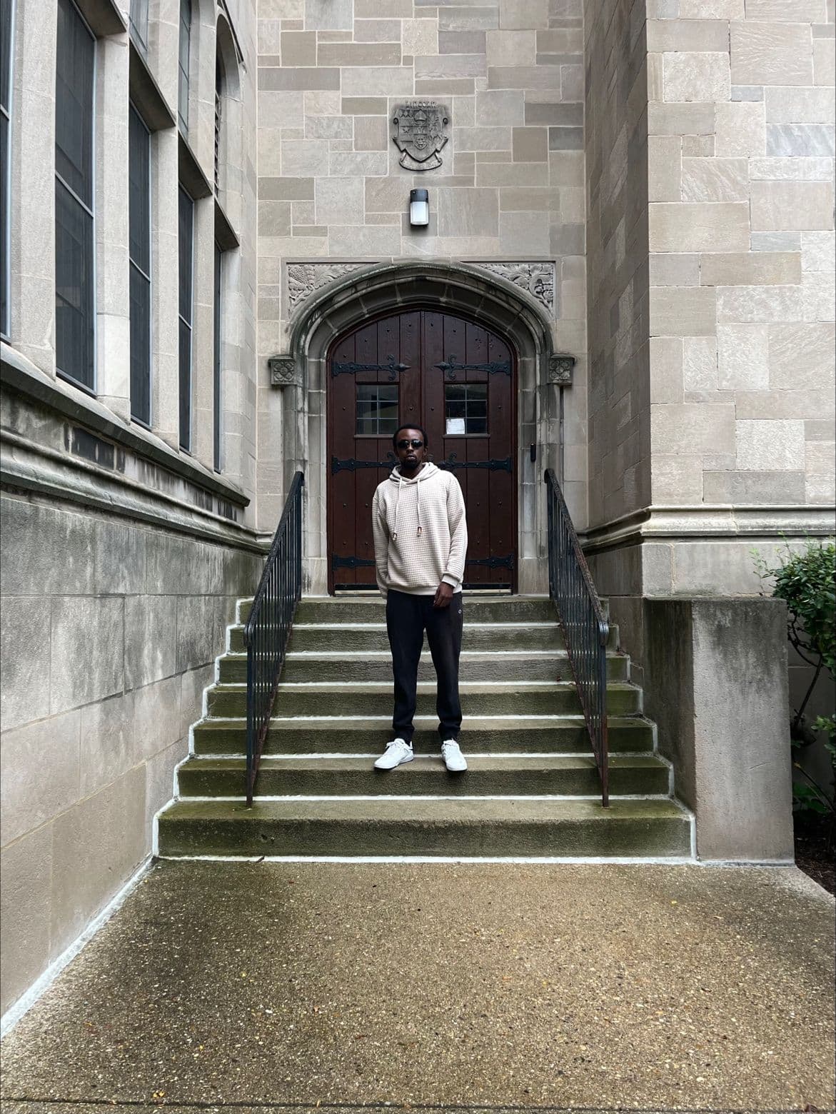 nw1