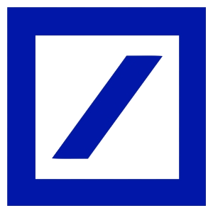 Deutsche Bank