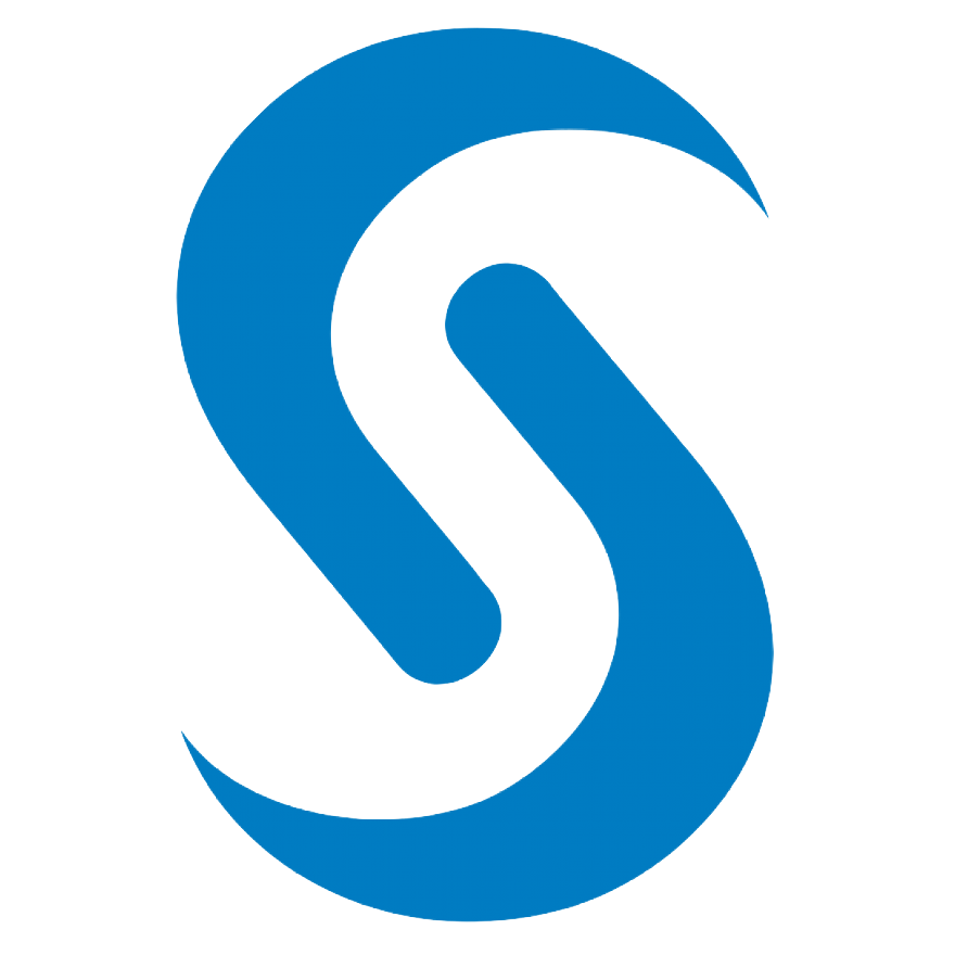 SAS