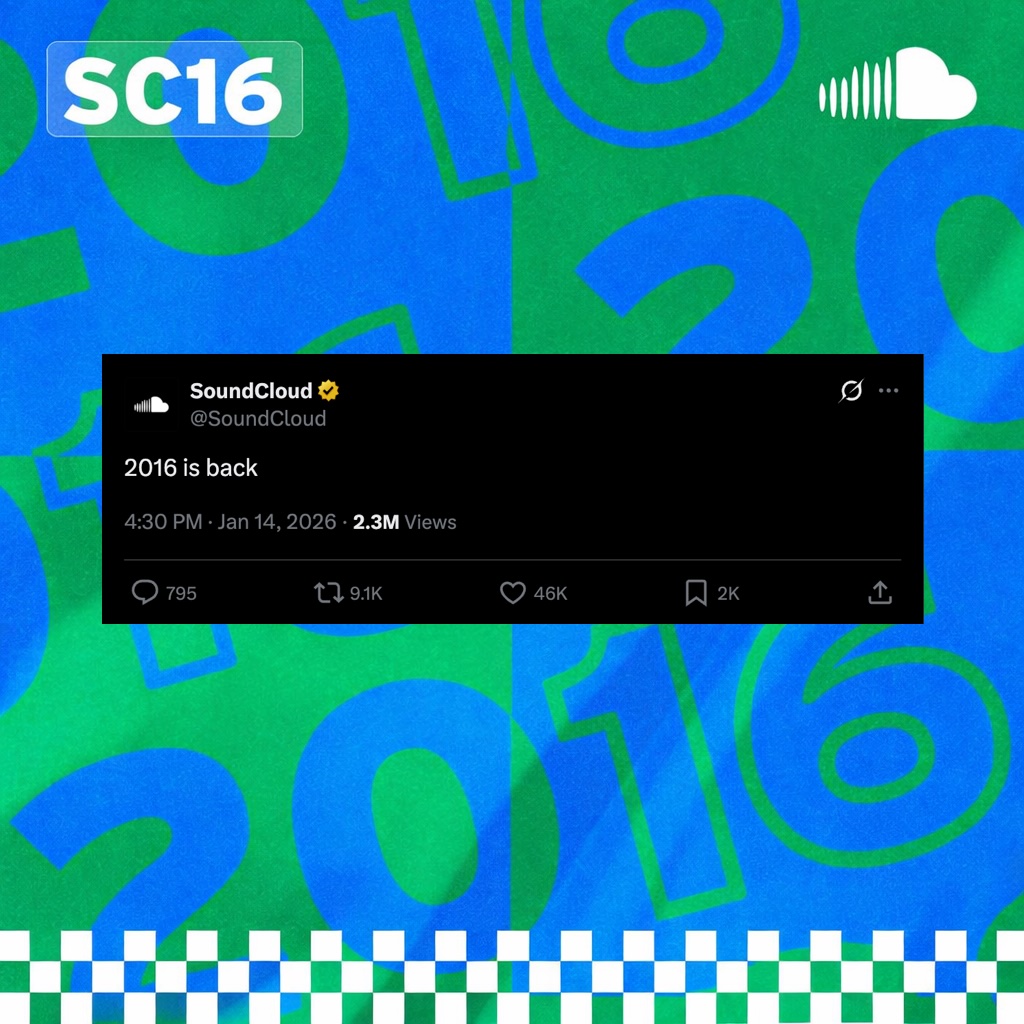 Kagwe - Solo Strollo