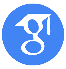 Google Scholar